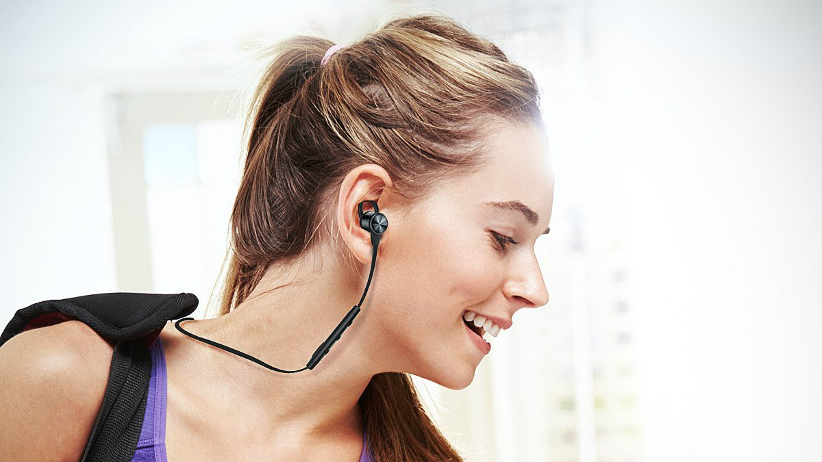 Auricolari bluetooth: come si ricaricano?