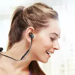 Auricolari bluetooth: come si ricaricano?