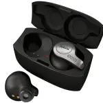 Recensione Jabra Elite 65t