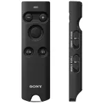 Sony RMT-P1BT, telecomando bluetooth per la telecamera