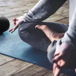 Sharp GX-BT480, speaker Bluetooth dalle mille possibilità