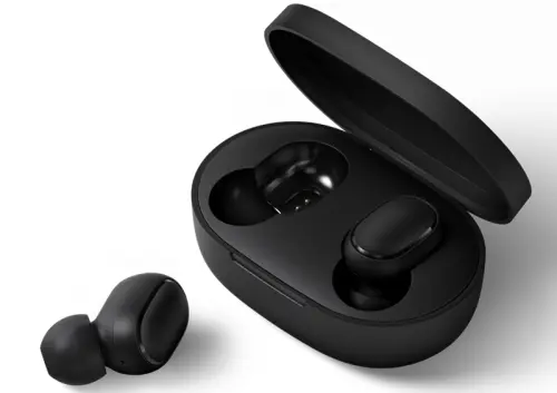 Gocomma K2 TWS: nuovi auricolari bluetooth 5 economici