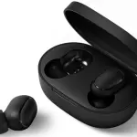 Gocomma K2 TWS: nuovi auricolari bluetooth 5 economici