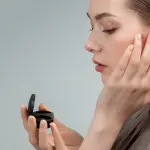 Auricolari bluetooth 5 Redmi AirDots TWS: costo e caratteristiche