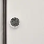 Xiaomi lancia un Termometro igrometro Bluetooth 5