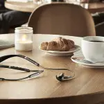 Jabra Evolve 65e, gli auricolari bluetooth professionali e certificati