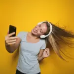 Le migliori app per ascoltare musica