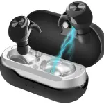 Recensione Netspower LE-701T