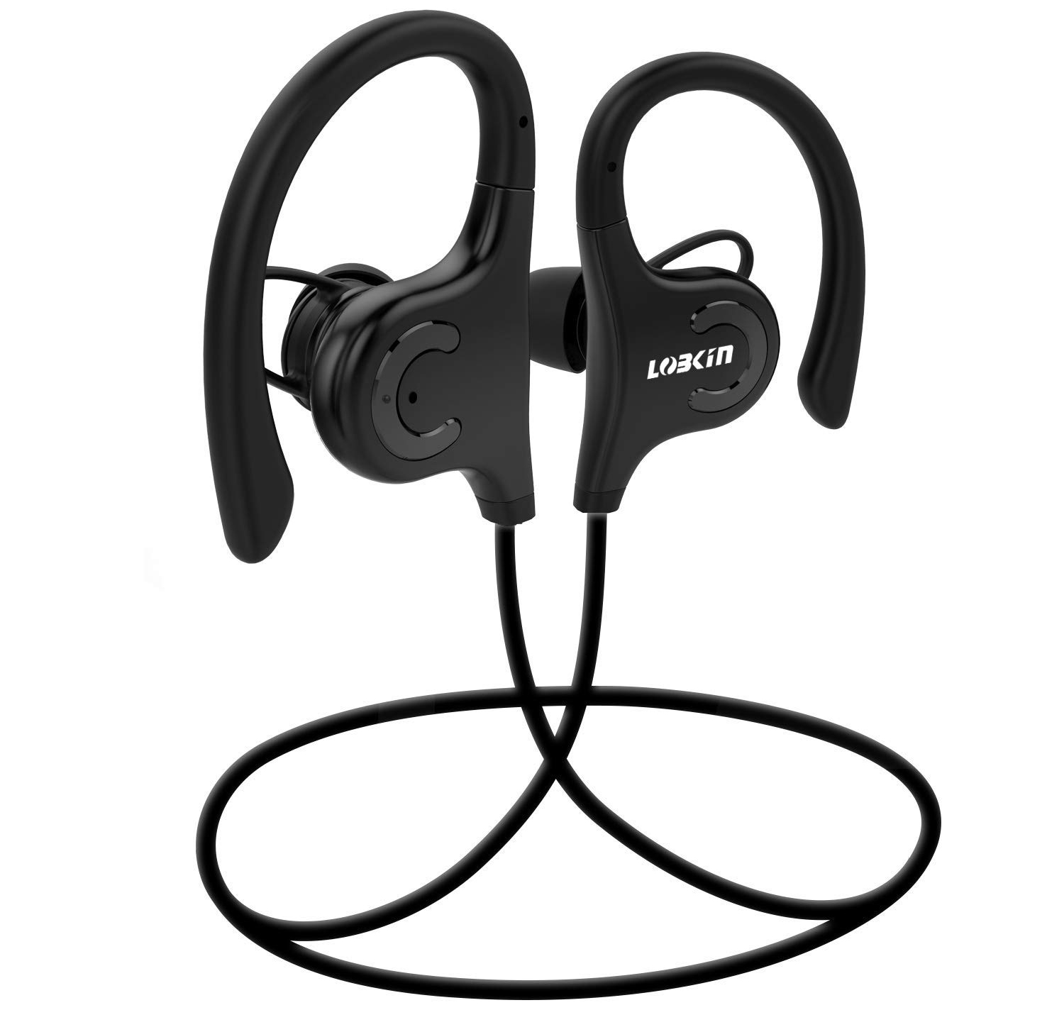 Recensione Lobkin S2