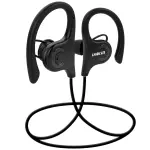 Recensione Lobkin S2