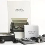 Recensione HolyHigh T8