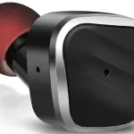 Recensione Duractron Mini