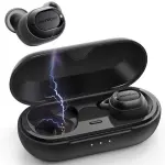 Recensione Soundcore Liberty Lite