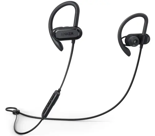 Recensione Soundcore Spirit X