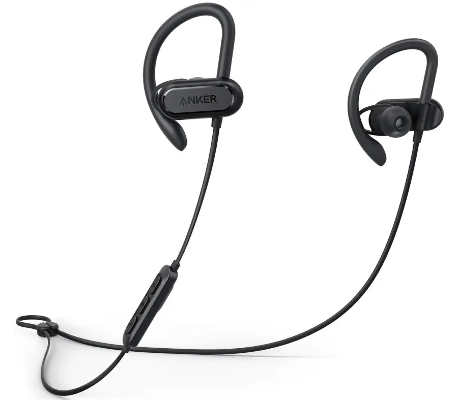 Recensione Soundcore Spirit X