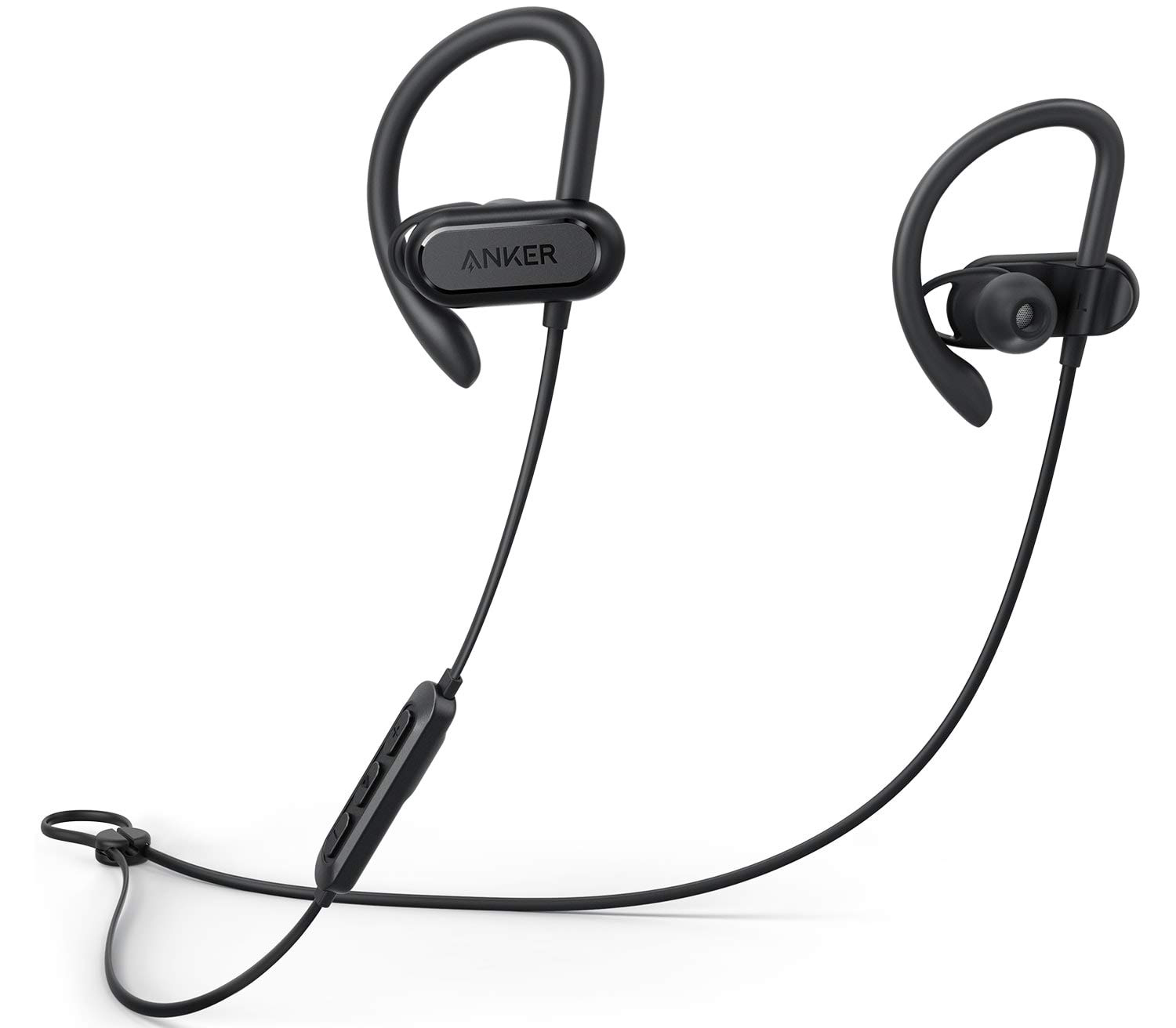 Recensione Soundcore Spirit X