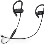 Recensione Soundcore Spirit X