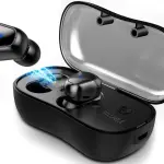 Recensione Syllable D900p