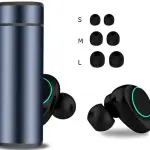 Recensione Arbily X9