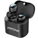 Recensione Mpow TWS T2