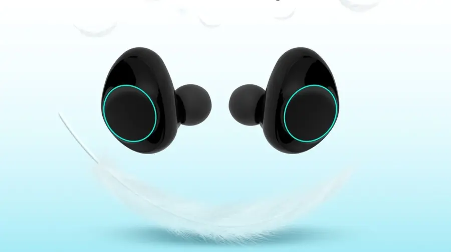 Recensione Muzili X9