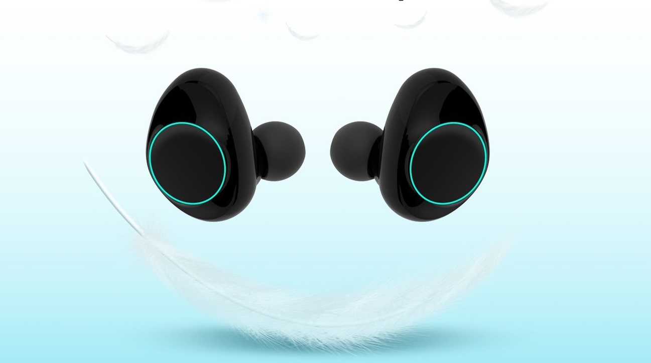 Recensione Muzili X9