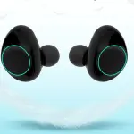 Recensione Muzili X9