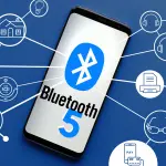 Che cos'è il Bluetooth 5