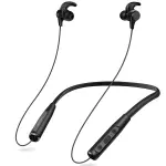 Recensione NEUMA NE-18X