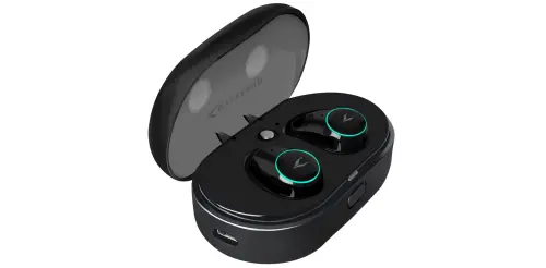 Recensione Mycarbon BTE01