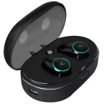 Recensione Mycarbon BTE01