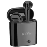 Recensione KeVis AIR091