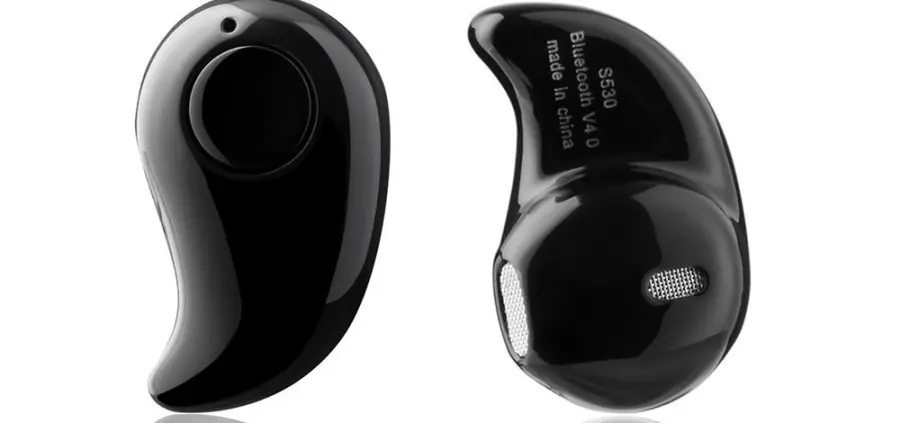 Recensione Yuhao S530