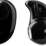 Recensione Yuhao S530