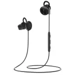 Recensione Lobkin 1068