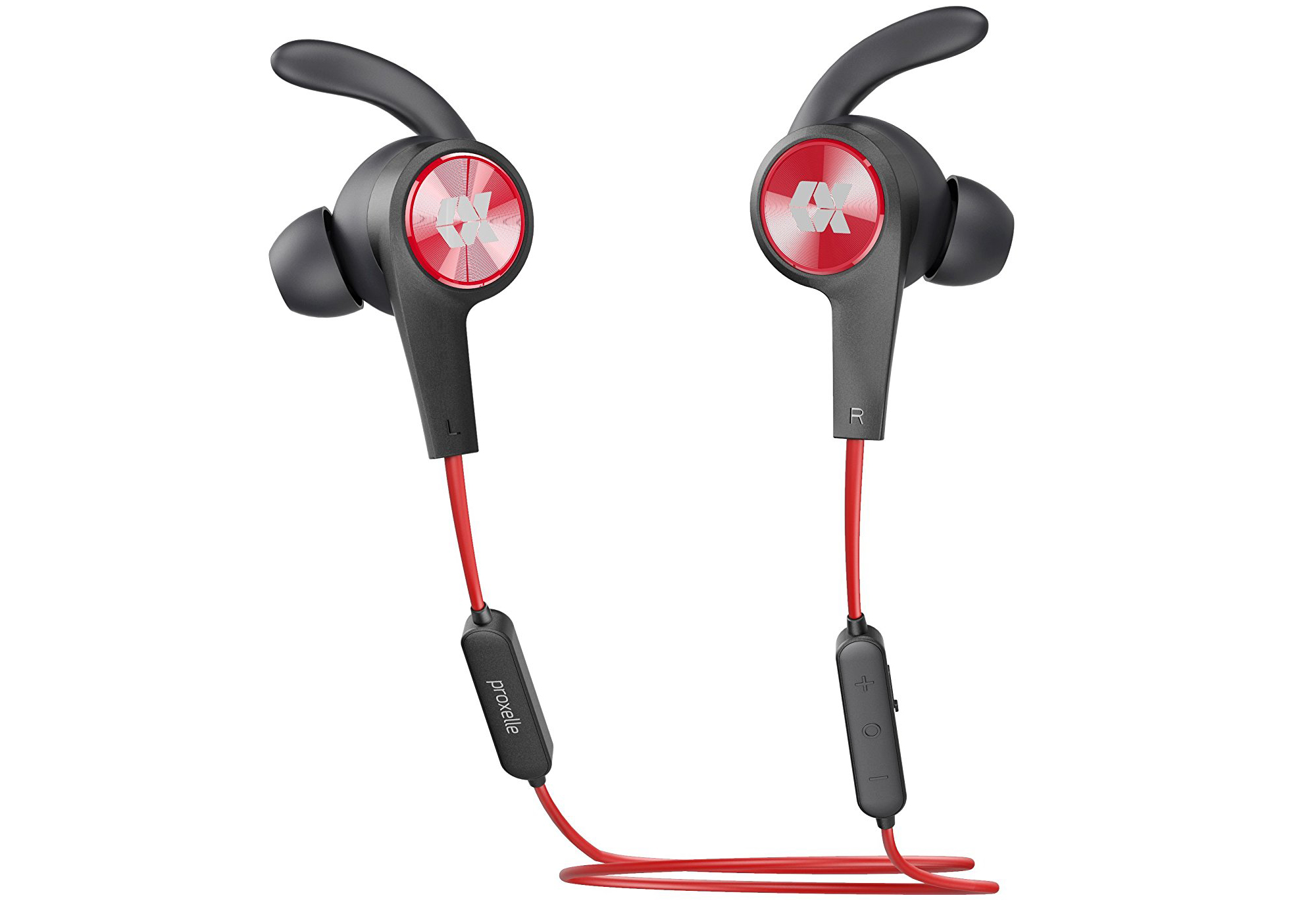 Auricolari bluetooth Proxelle