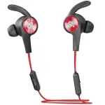 Auricolari bluetooth Proxelle