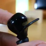 Auricolari bluetooth Syllable