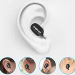 Auricolari bluetooth Lobkin