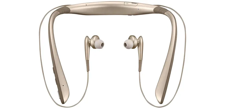 Auricolari bluetooth Samsung