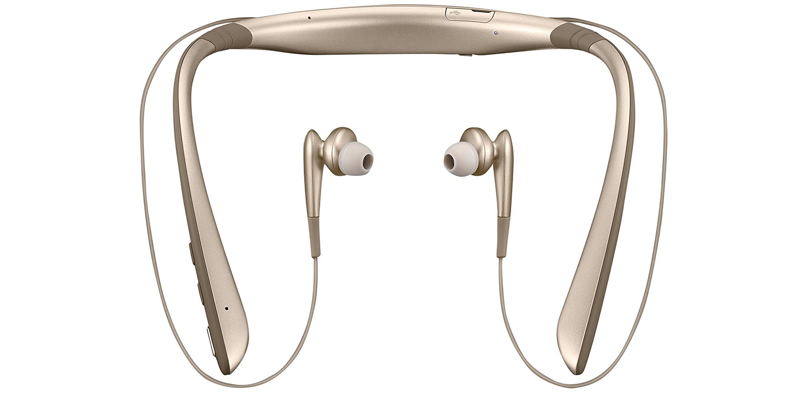 Auricolari bluetooth Samsung