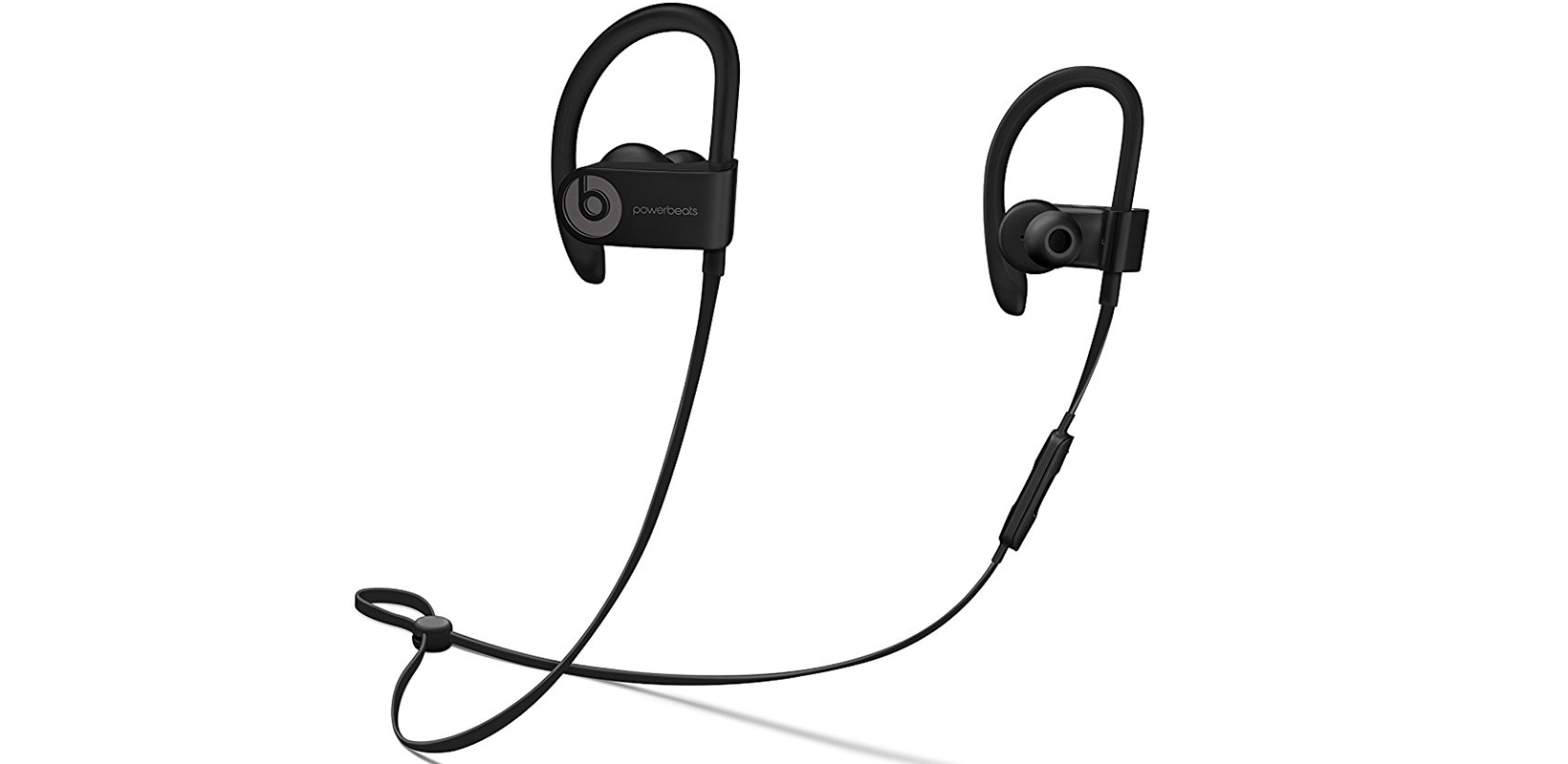 Auricolari bluetooth Beats