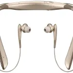 Auricolari bluetooth Samsung