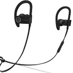 Auricolari bluetooth Beats