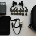 Recensione Syllable D9X