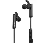 Recensione Syllable D300