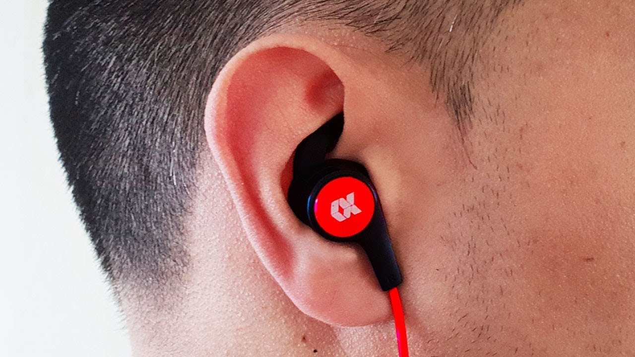 Recensione Proxelle Duo