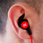 Recensione Proxelle Duo