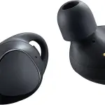 Recensione Samsung Gear IconX