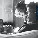 Bluetooth e Ces 2020: tutte le novità